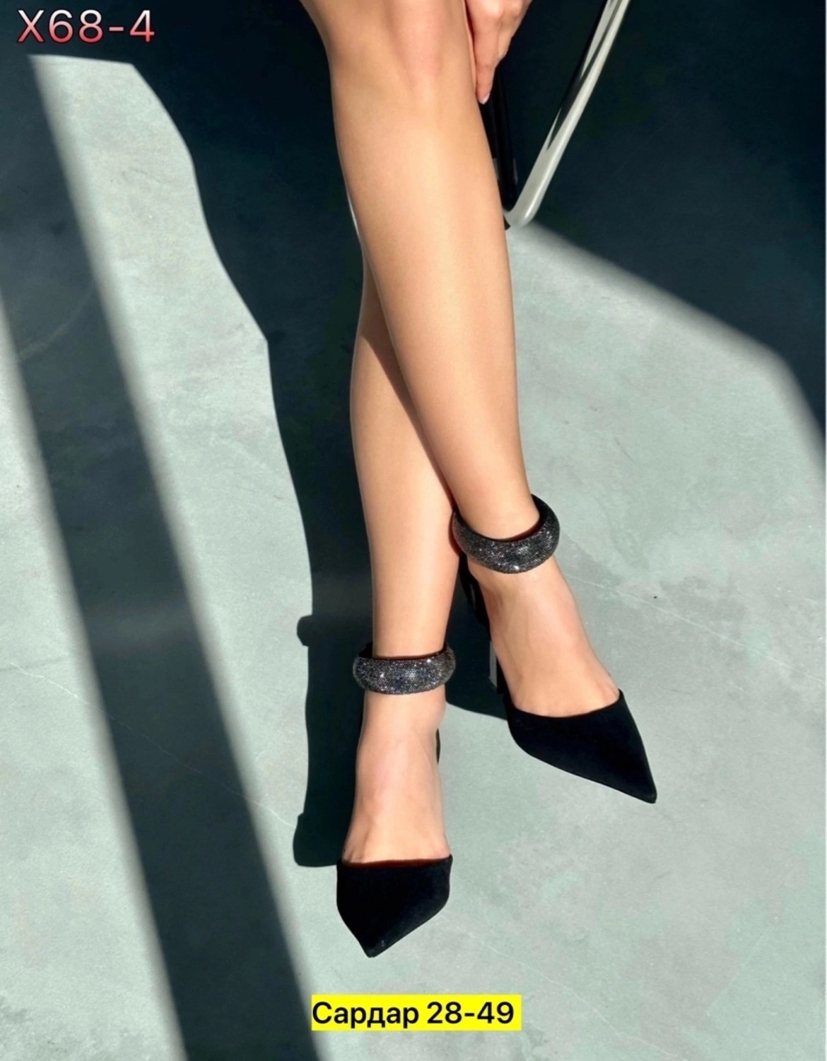 женская,модные туфли,стильные туфли,каблуки туфли, оптом