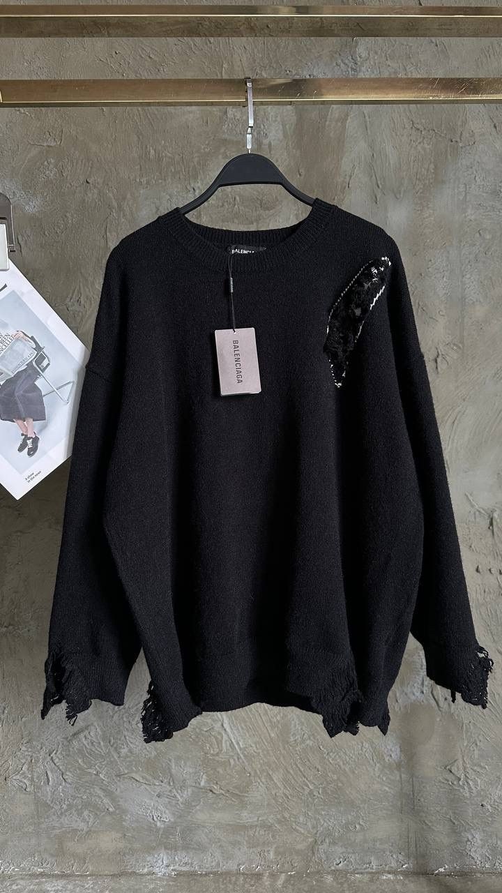 мужские шарфы,трикотажный свитер,черный свитер,кашемир шарф,шарф из кашемира