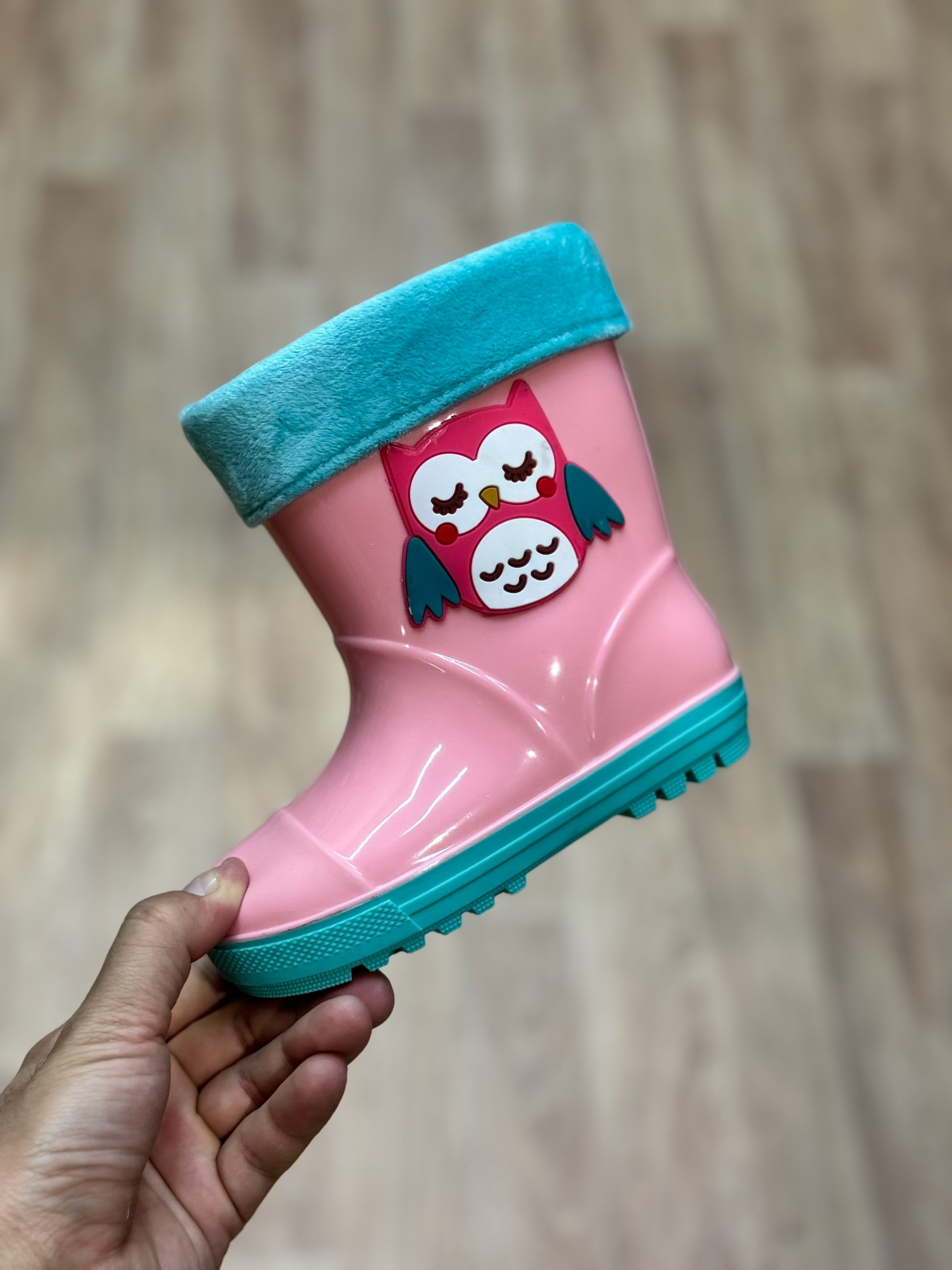 резиновые сапоги детские,сапоги резиновые детские кенка,сапоги резиновые,резиновые сапоги kenka,резиновые сапоги детские