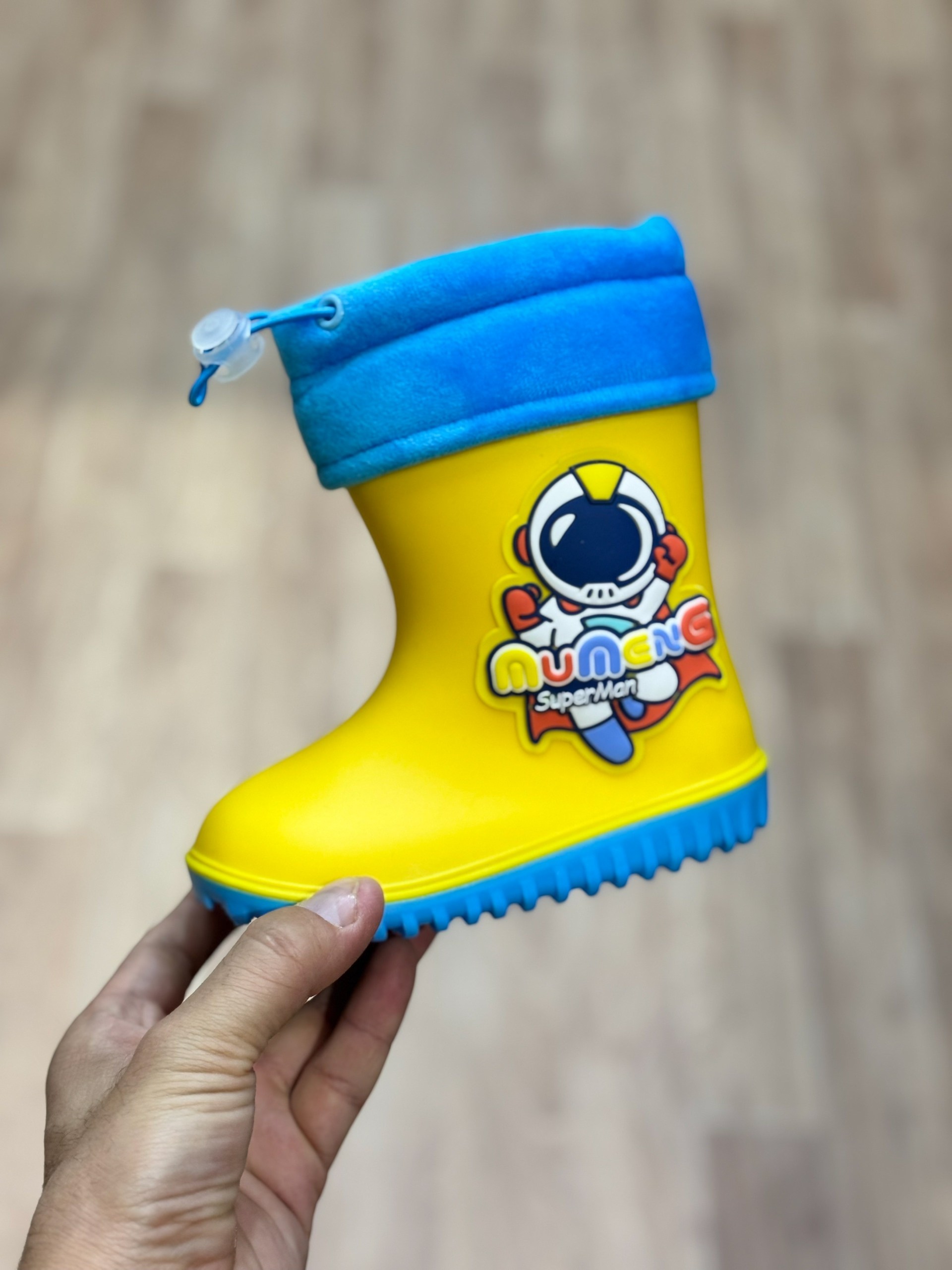 детские резиновые сапоги,резиновые сапоги,резиновые сапоги для детей,сапоги резиновые для мальчика,