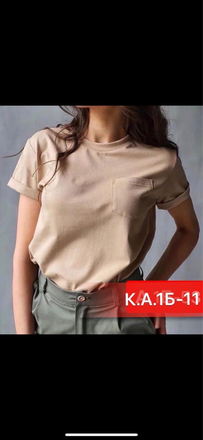 футболки женская,базовая женская футболка,футболки базовая,футболке,футболки женские модные