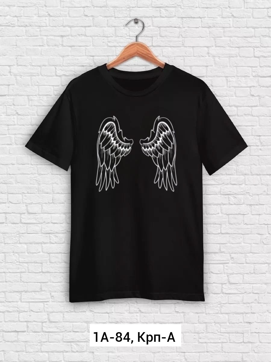 футболка с микки маус,футболке,одежда футболка,футболки женская,футболки мужские и женские