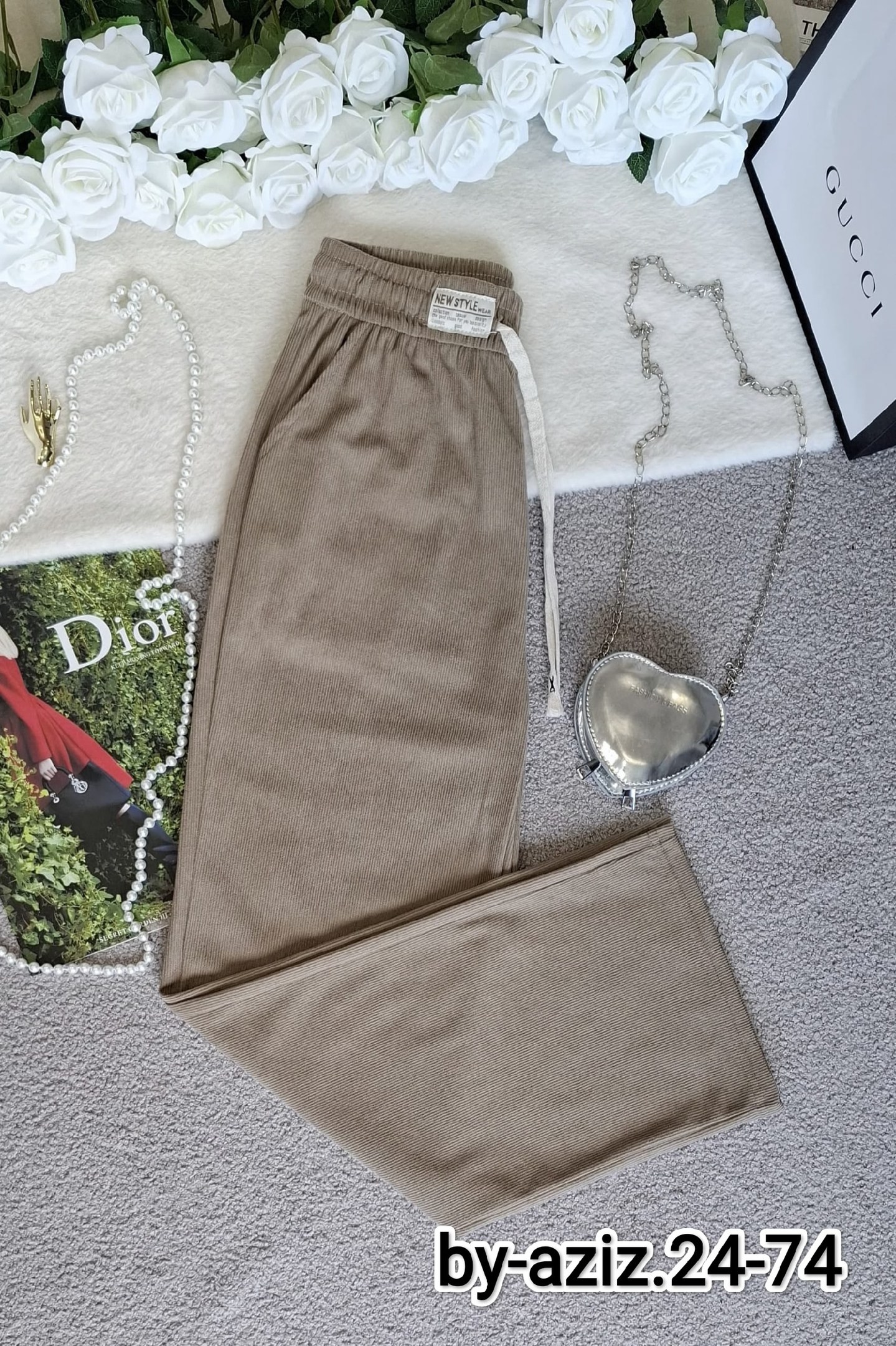 трикотажные брюки,женские повседневные брюки,повседневные брюки,штаны женские,брюки бриджи