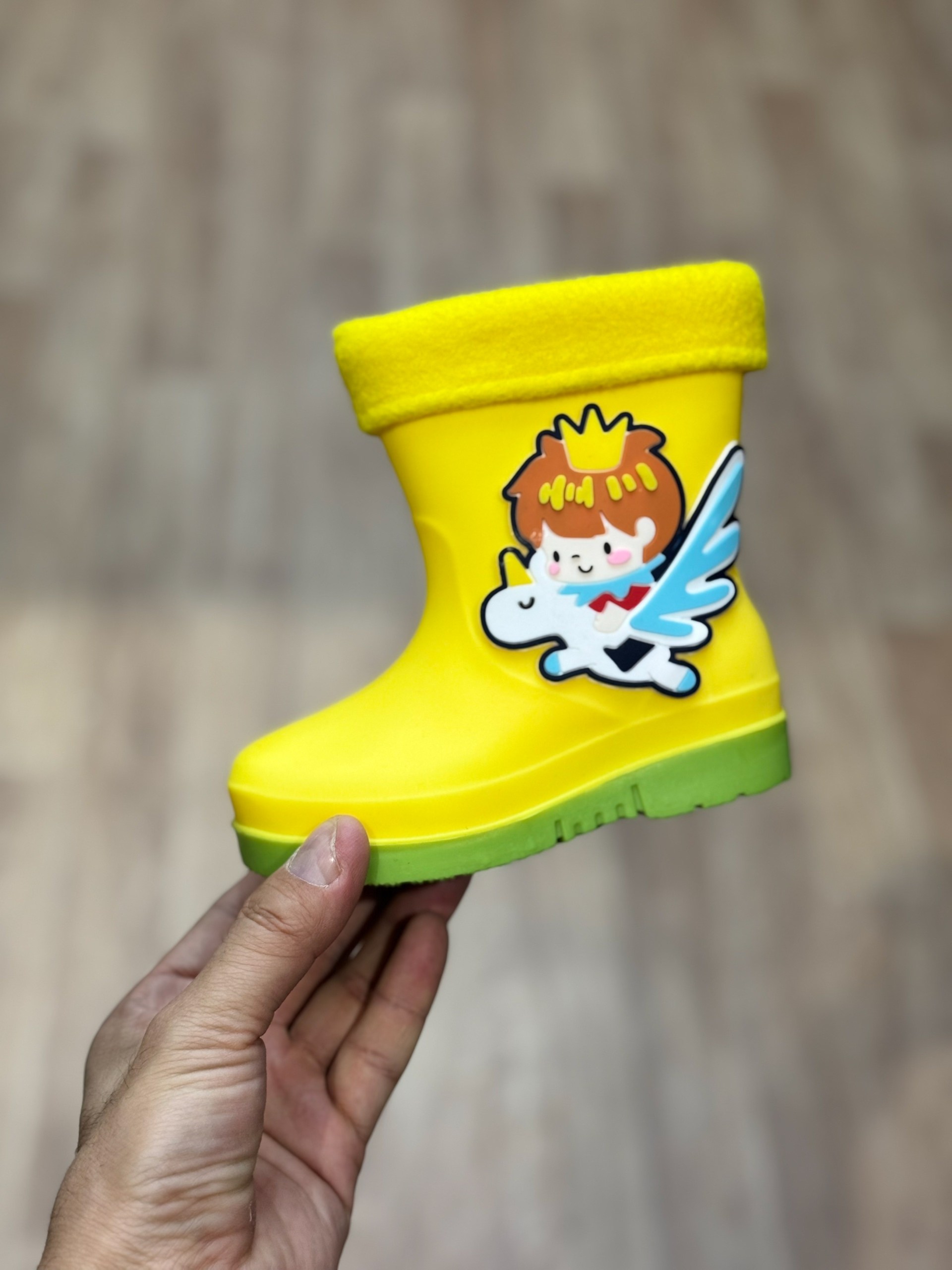 детские резиновые сапоги,резиновые сапоги,резиновые сапоги для детей,сапоги резиновые для мальчика,