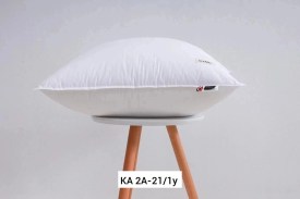 Носки
