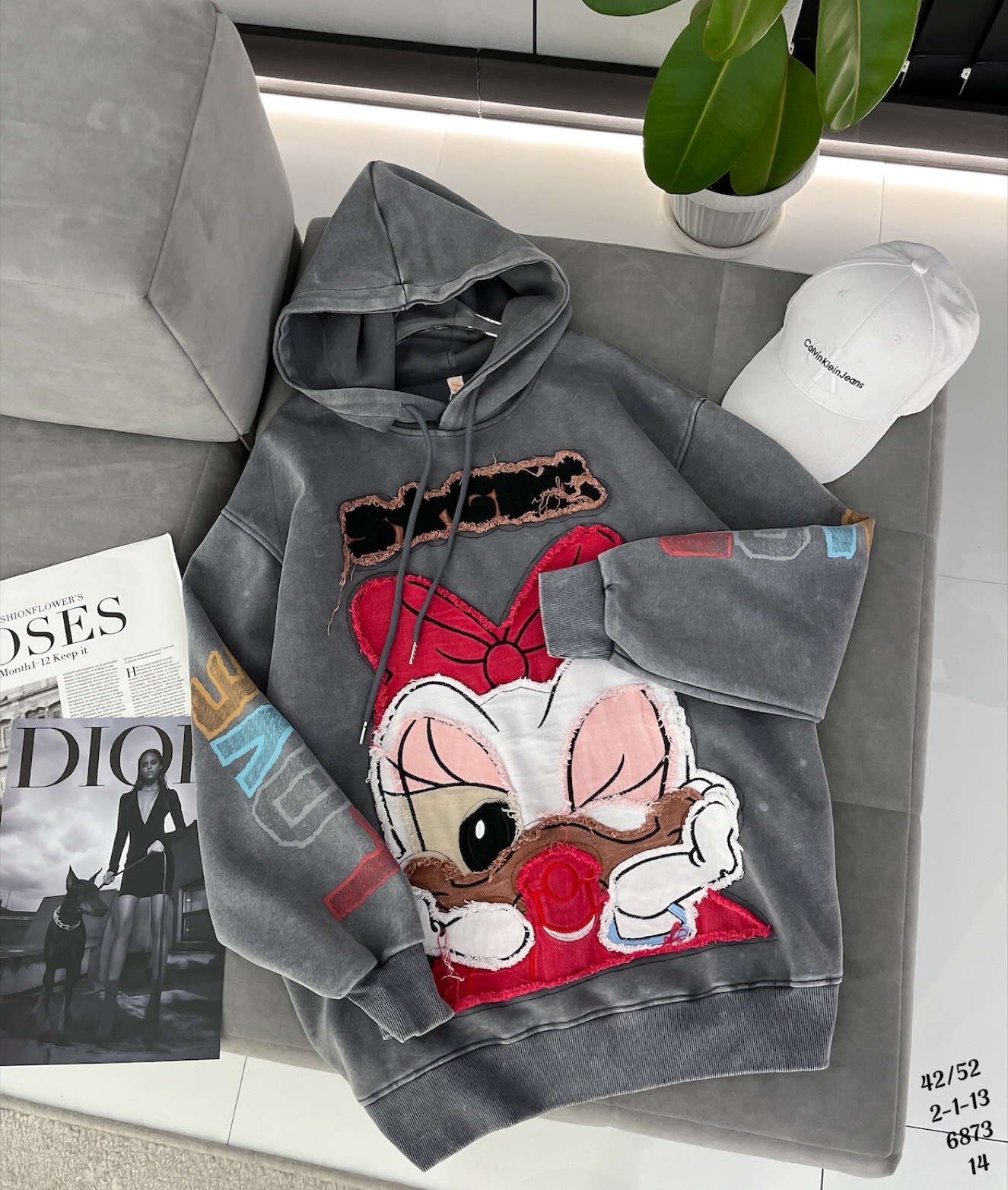 толстовка кофта,кофты молодежные,свитшот женская,толстовки женская,модная толстовка