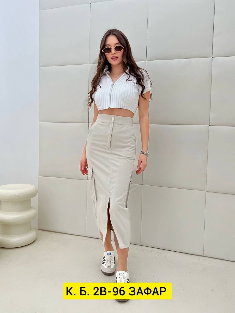 юбка карго женская,юбка карго,стильная юбка,женская юбка,юбка с карманами