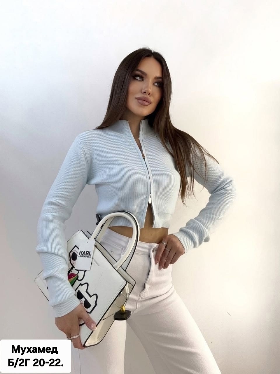 стильная кофта,кофта женская,вязаная кофта,кофта красивая,кофта кардиган