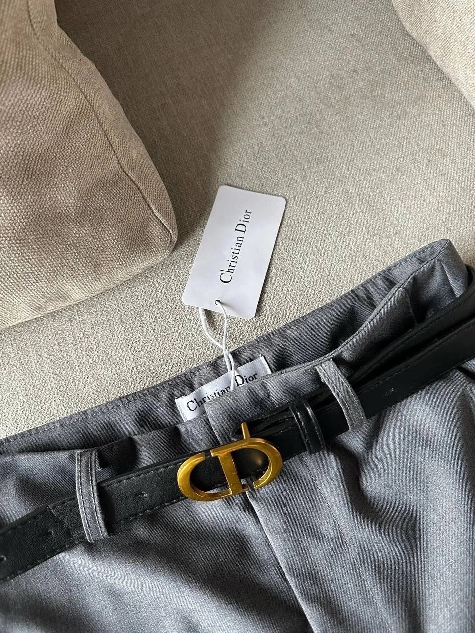 стильные классические брюки,классические брюки,модные брюки 2025,стильные костюмы,брюки палаццо женские