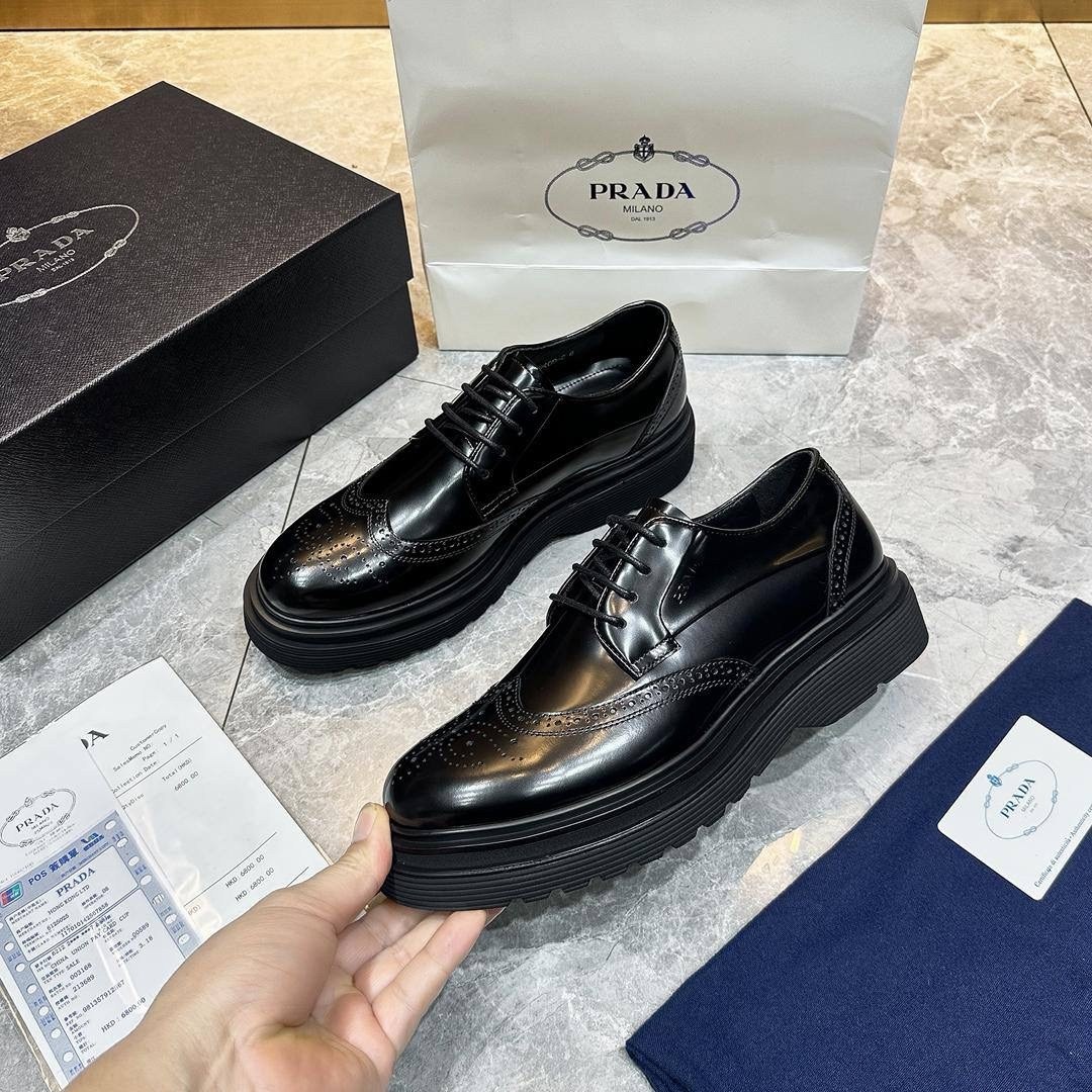 prada туфли,, прада,мужские туфли,туфли мужские классические