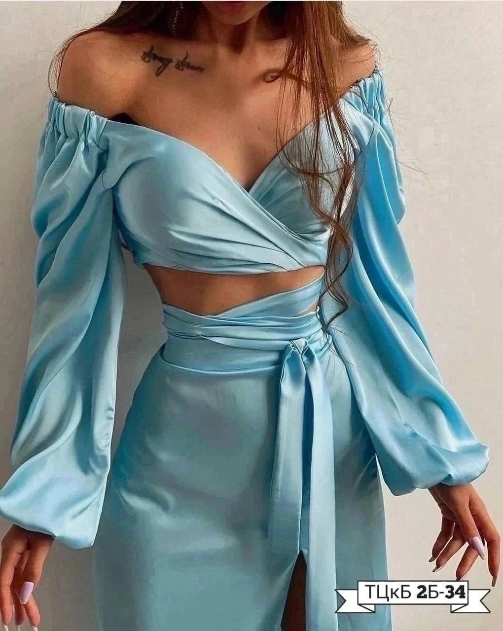 костюм с юбкой,женские костюмы,платье стильное,элегантные платья,костюм женский с юбкой