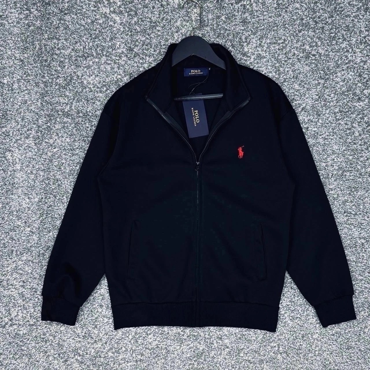 polo ralph lauren jacket,polo ralph lauren куртка,мужская куртка polo ralph lauren,харрингтон polo ralph lauren,ralph lauren куртка