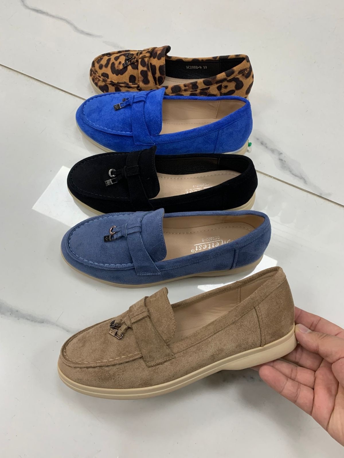 ,женские мокасины,лоферы замш,лоферы женские замшевые,лоферы из замши