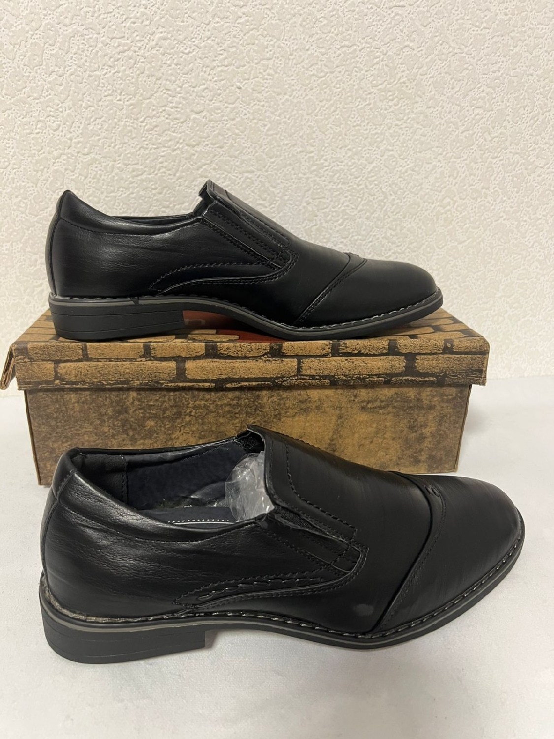 ,туфли для мальчика,мужские туфли,обуви,школьная