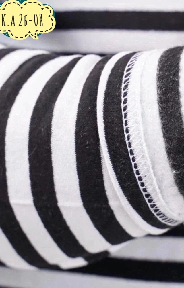 тельняшка армейская,тельняшка зимняя вмф,тельняшка,тельняшка моряка,тельняшка вмф