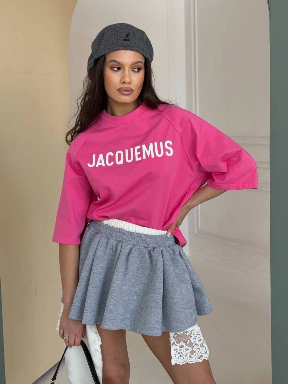 юбка miu miu,юбка,модная ,юбка женская мини,юбка шорты женская