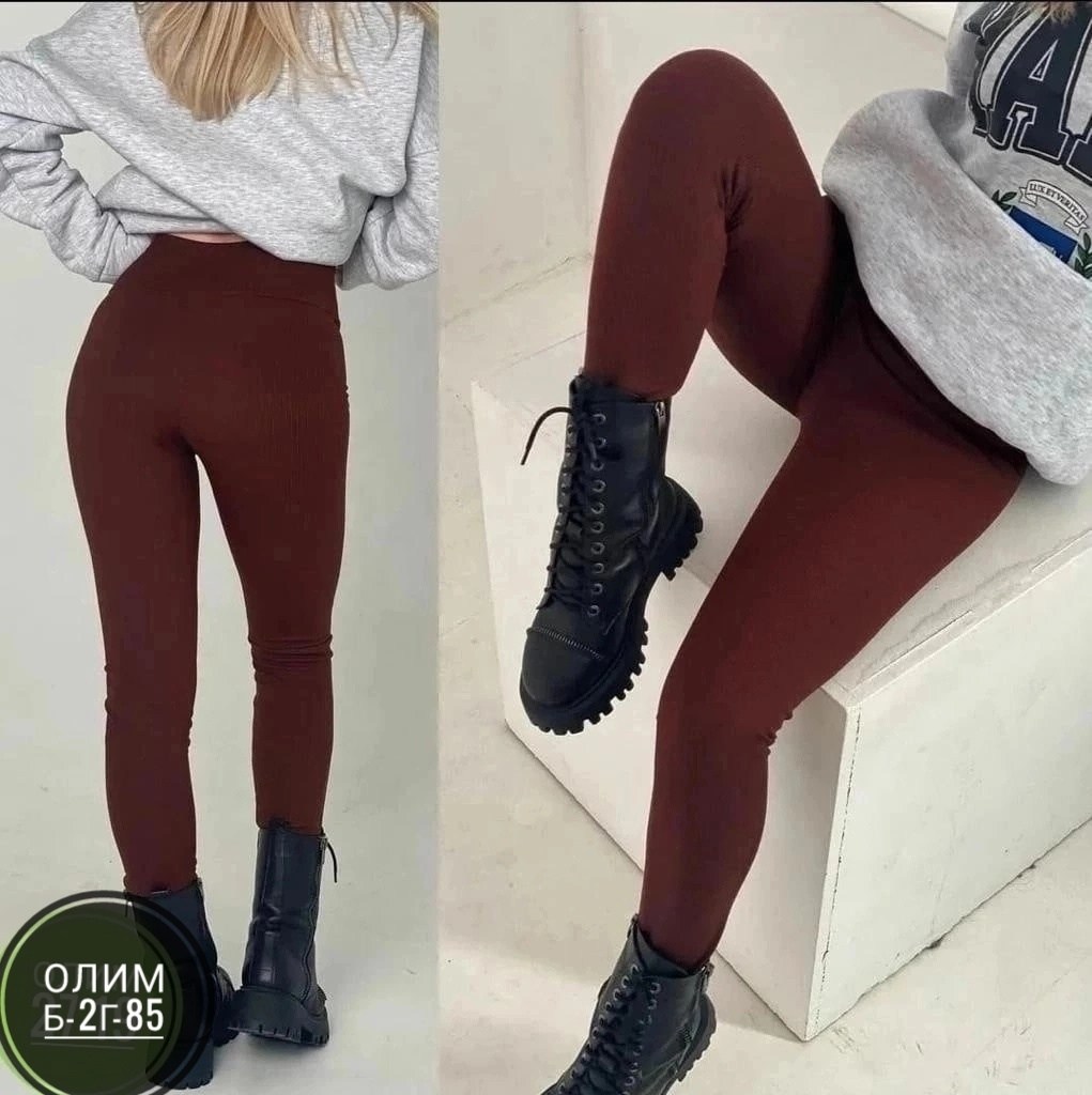 легинсы женские,брюки лосины,лосины черные,женские леггинсы,леггинсы лосины