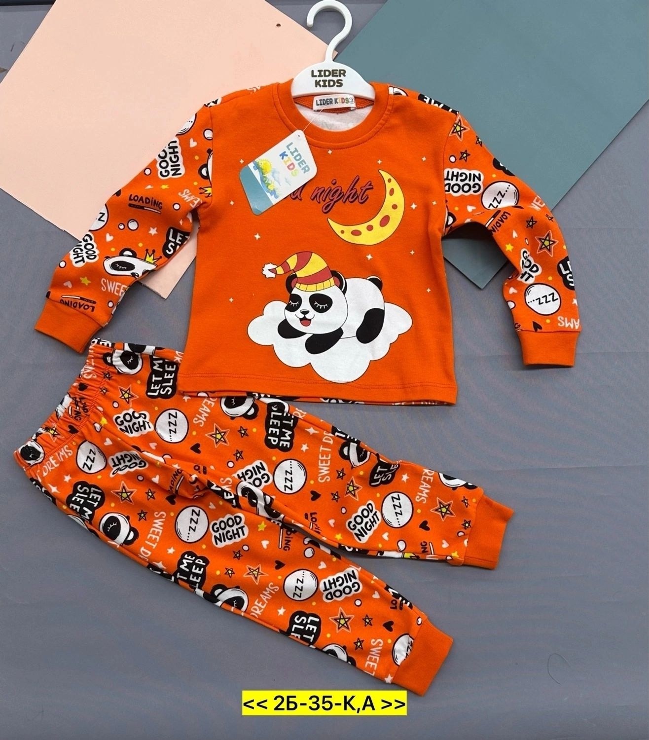 пижама для девочек,пижама детская,пижам,теплая пижама,пижама для детей