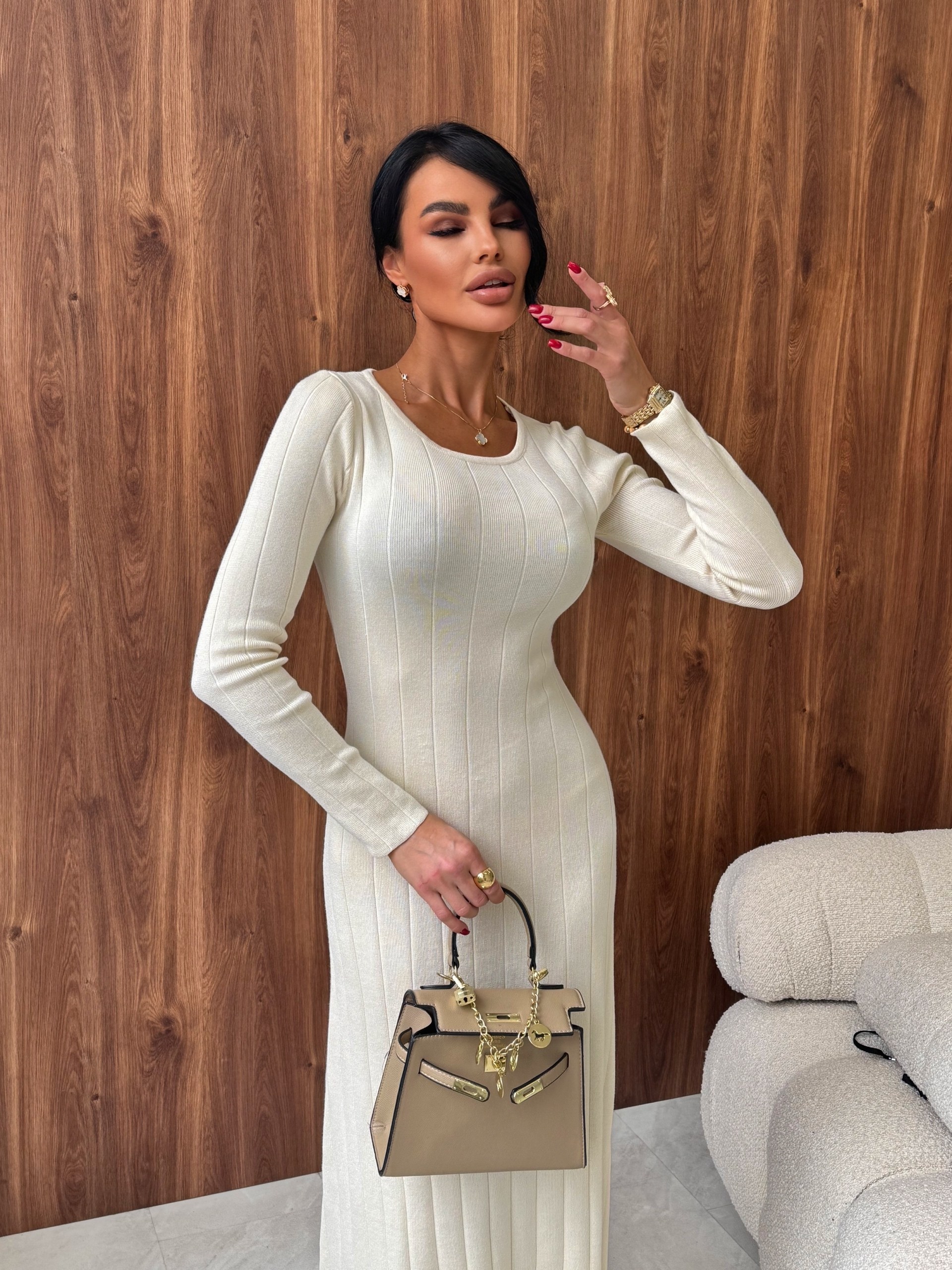 платье лапша,длинное вязаное платье,платье трикотажное,платье женское лапша длинное,платье лапша трикотажное женское