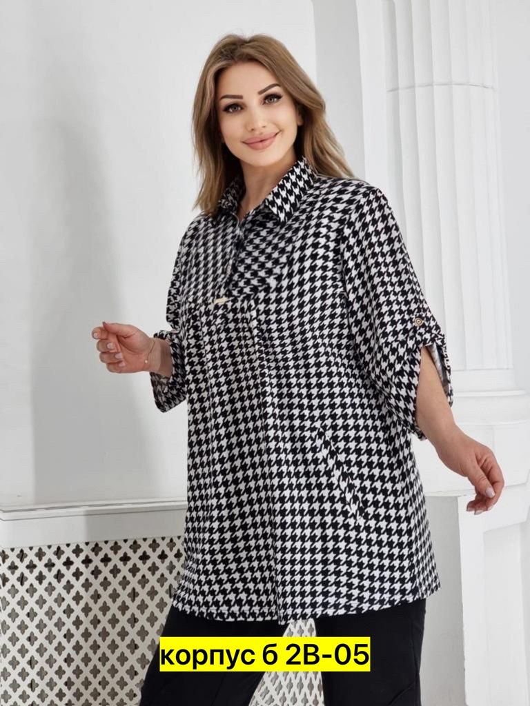 женская рубашка больших размеров, больших размеров,женская блузка,женская туника,блузка стильная большие размеры