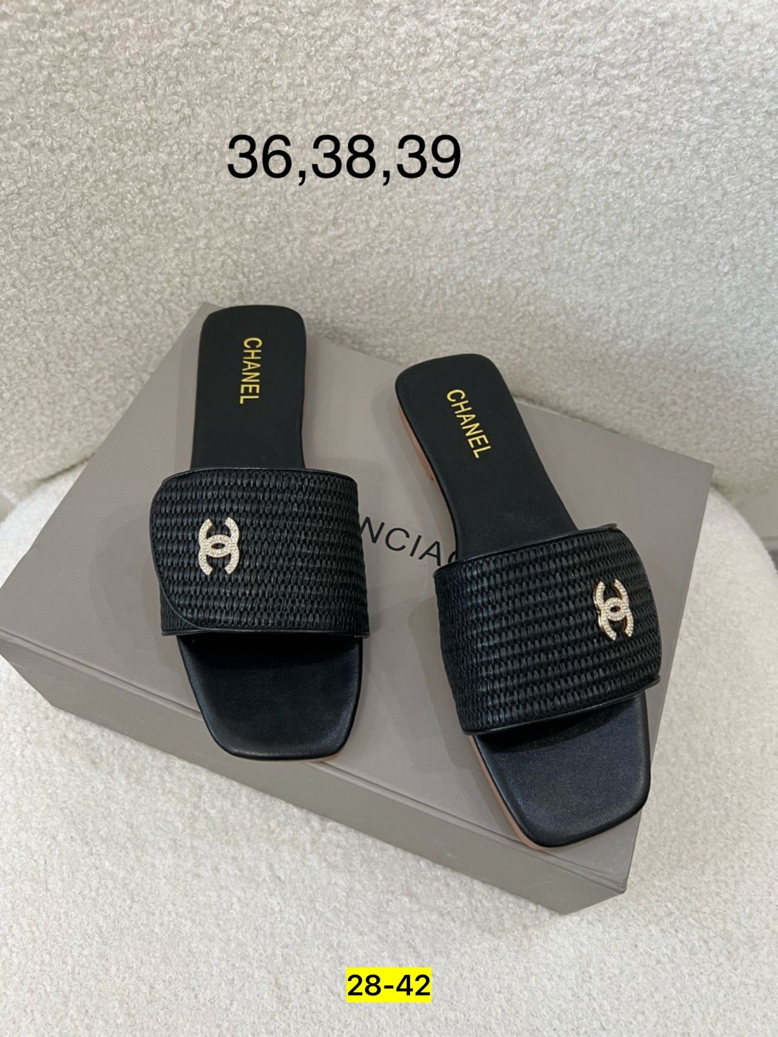 шлепки hermes 2025,шлепки hermes женские,шлепанцы hermes женские,hermes шлепки женские оригинал,шлепанцы hermes