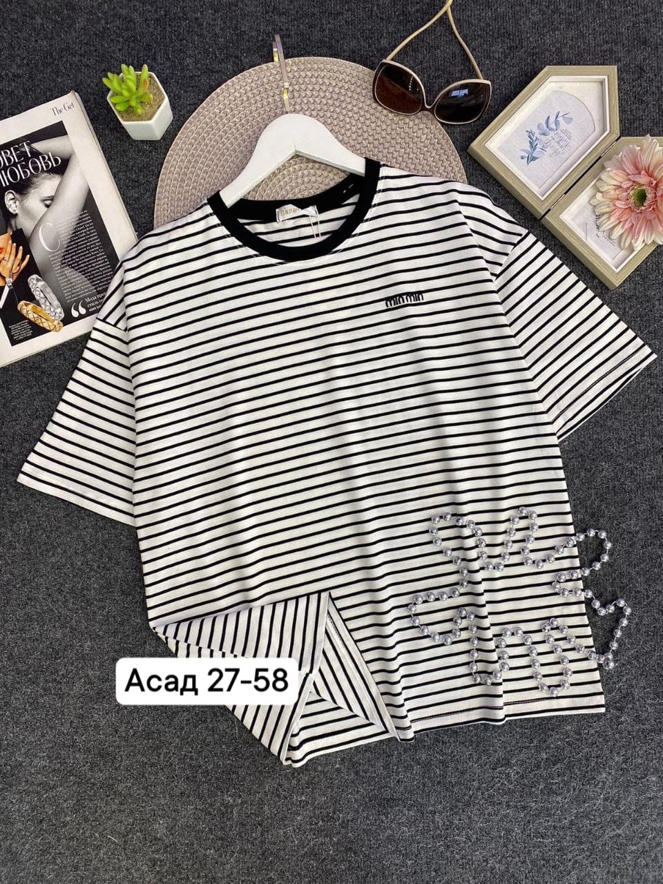 футболки женская,кофта женская,футболке,кофта,