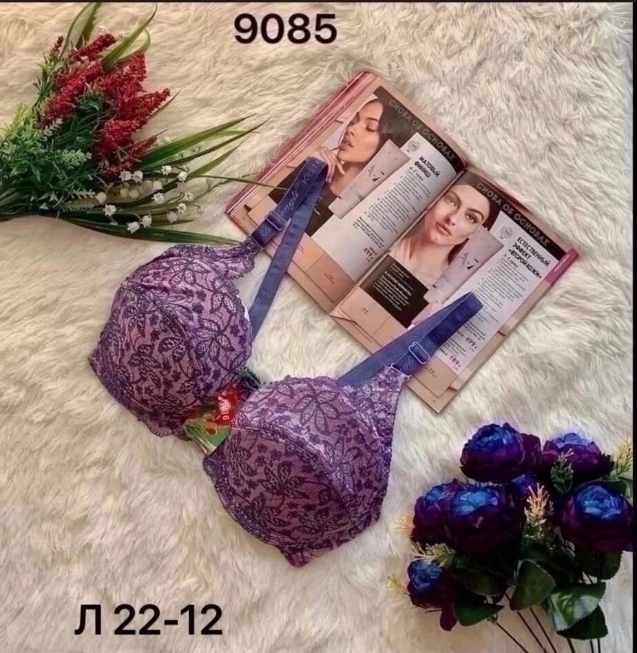 бюстгальтер женские,бюстгальтер,бюстгалтер женский,пуш ап бюстгальтер,бюстгальтер нижнее белье