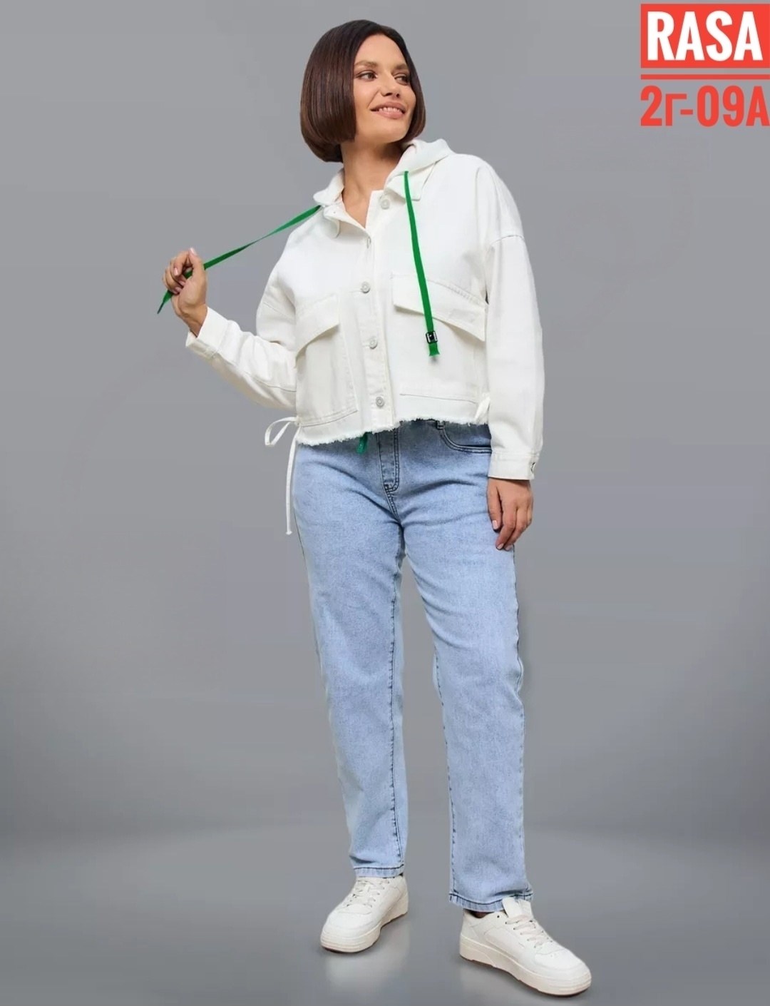 толстовка женская,женская кофта,,женская куртка