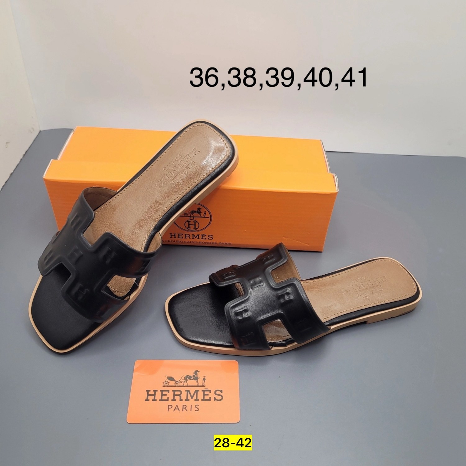 шлепки hermes 2025,шлепки hermes женские,шлепанцы hermes женские,hermes шлепки женские оригинал,шлепанцы hermes