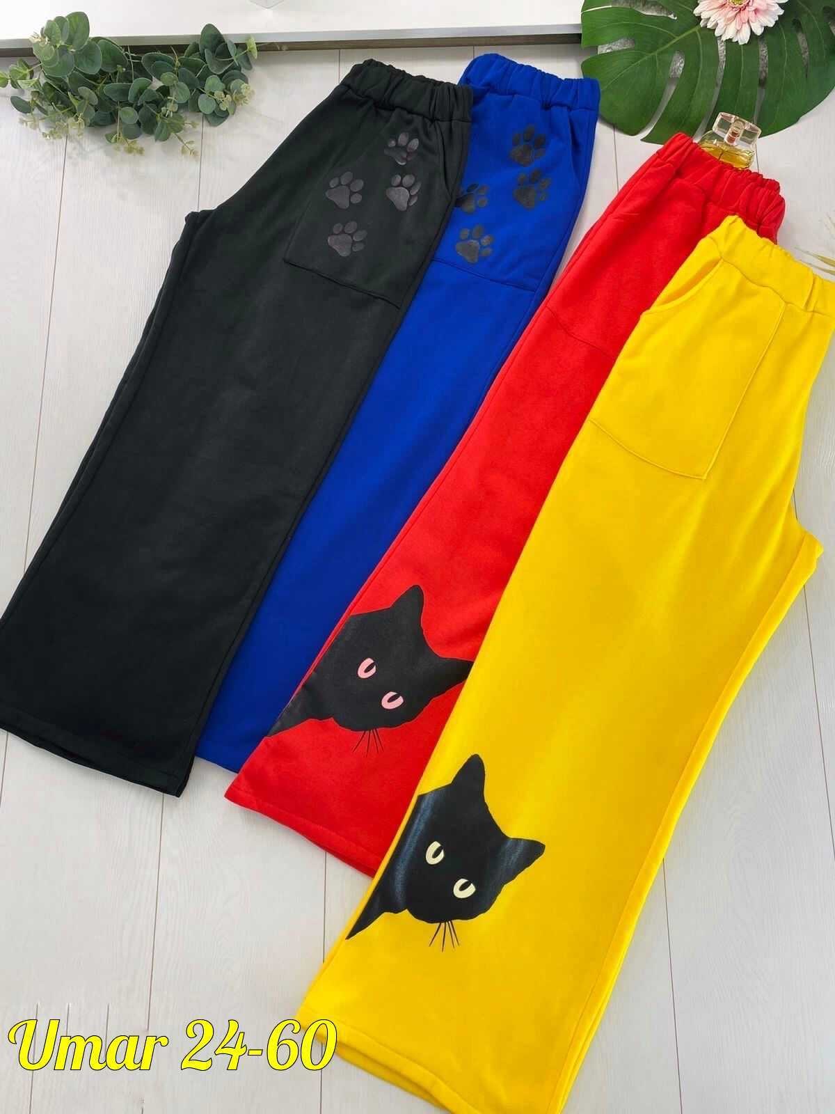 женские спортивные штаны,спортивные штаны женские свободные,спортивные штаны женские модные,спортивные штаны в корейском стиле,штаны для хип хопа