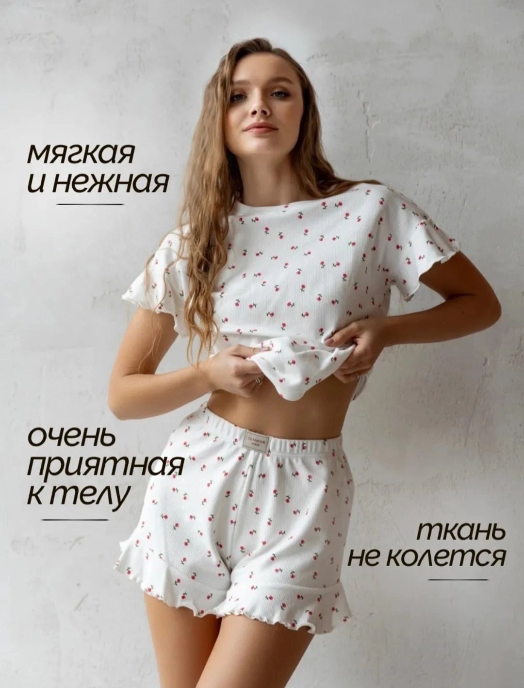 пижама женская с шортам,женская пижама,комплект пижама,пижама женская хлопковая с шортами,пижама с шортами