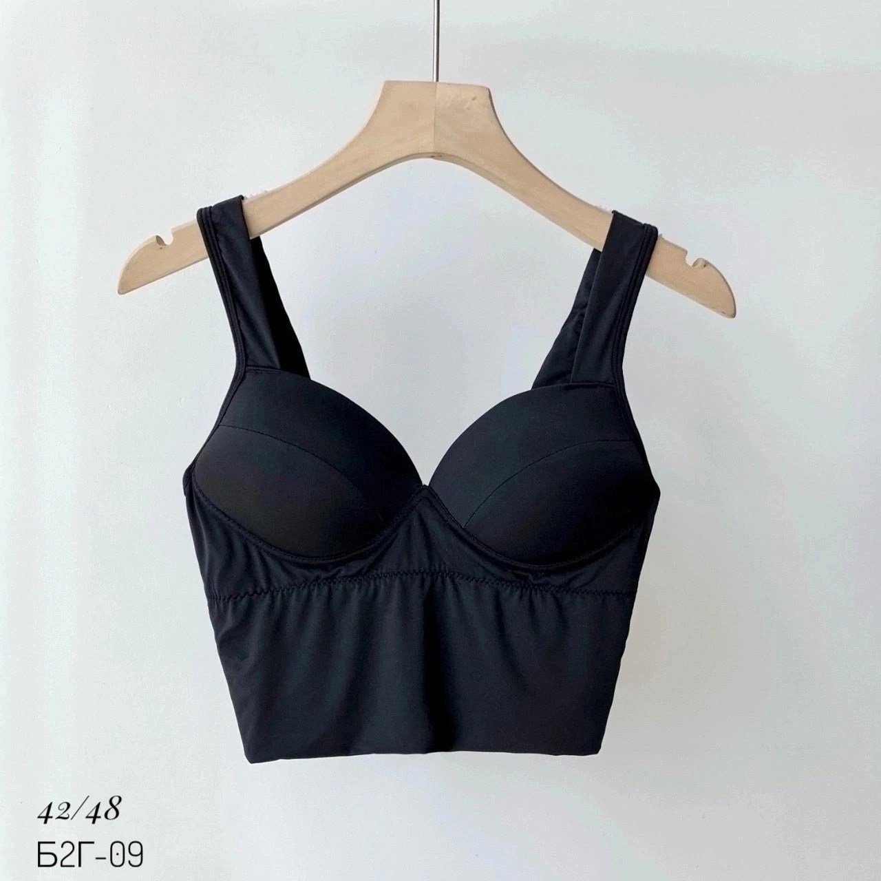 топ женский,бюстгальтер топ,кроп топ женский,топ бюстье,нижнее белье топ