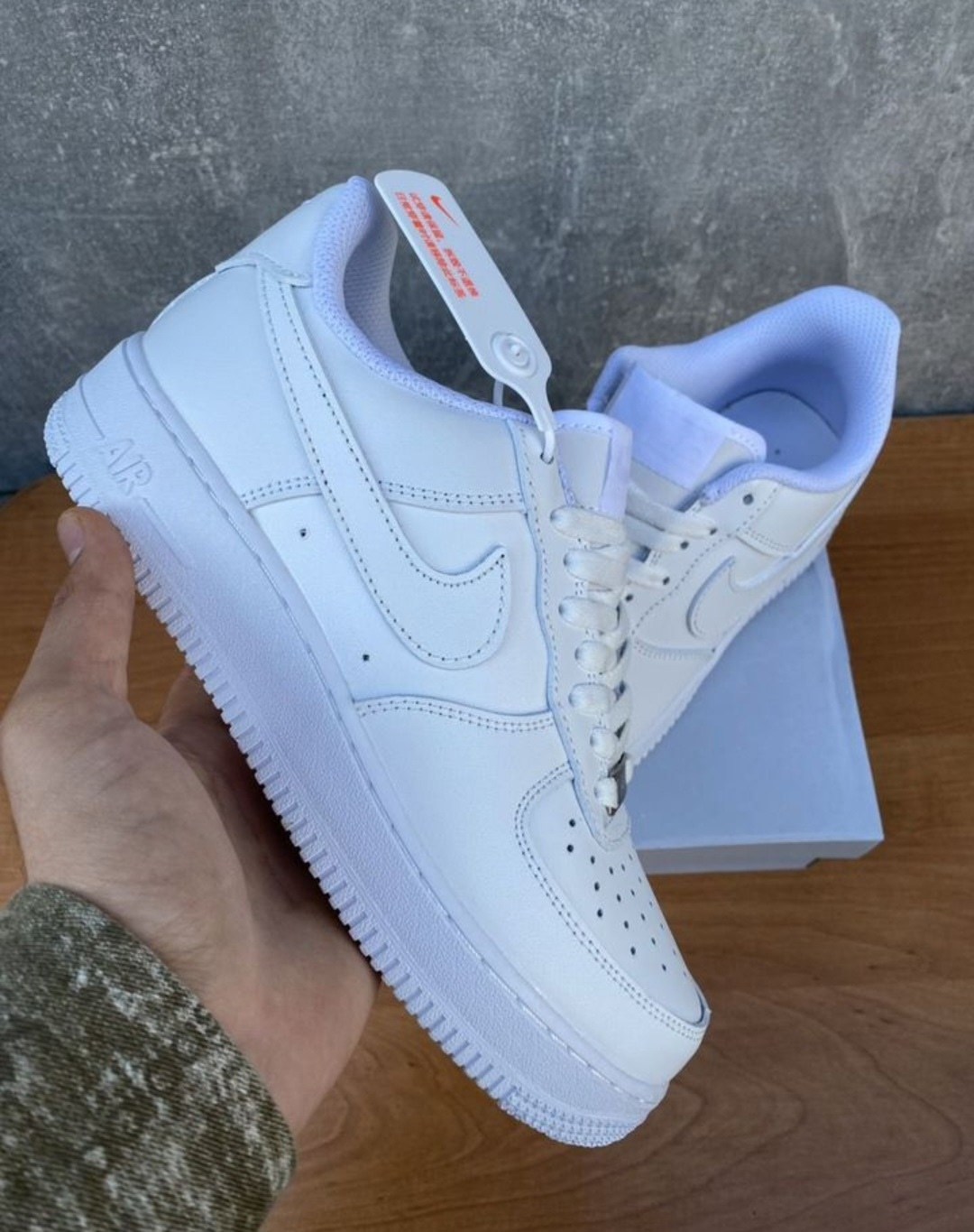 nike air force 1 low white,кросcовки nike air force 1,nike air force 1 07,nike air force 1 low,nike air force 1