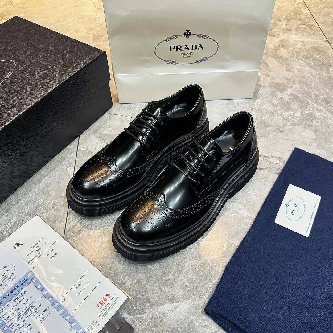 prada туфли,, прада,мужские туфли,туфли мужские классические