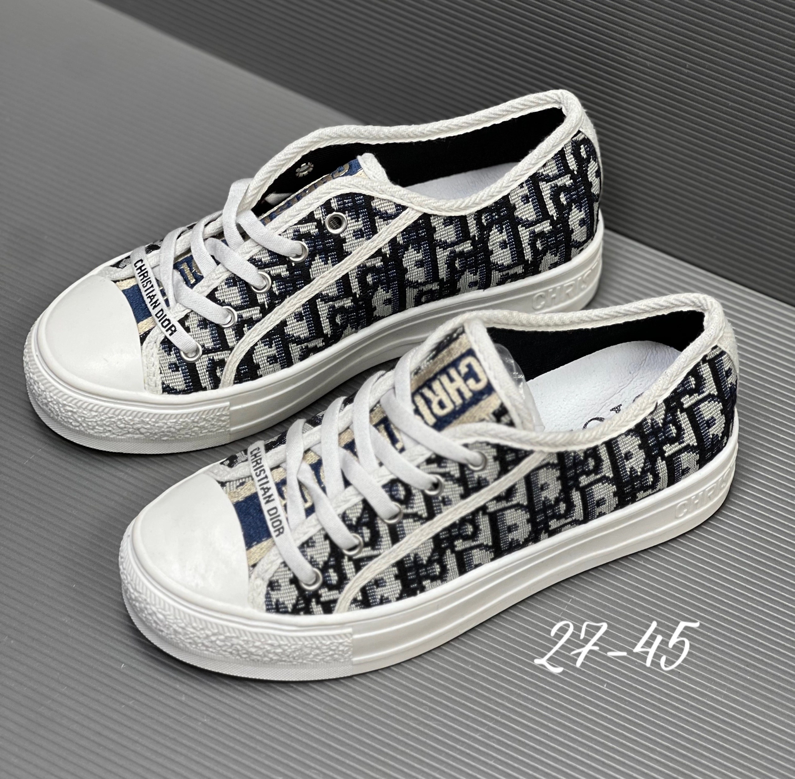 кеды кристиан диор,кеды диор,кеды christian dior,кеды диор женские,кеды диор оригинал