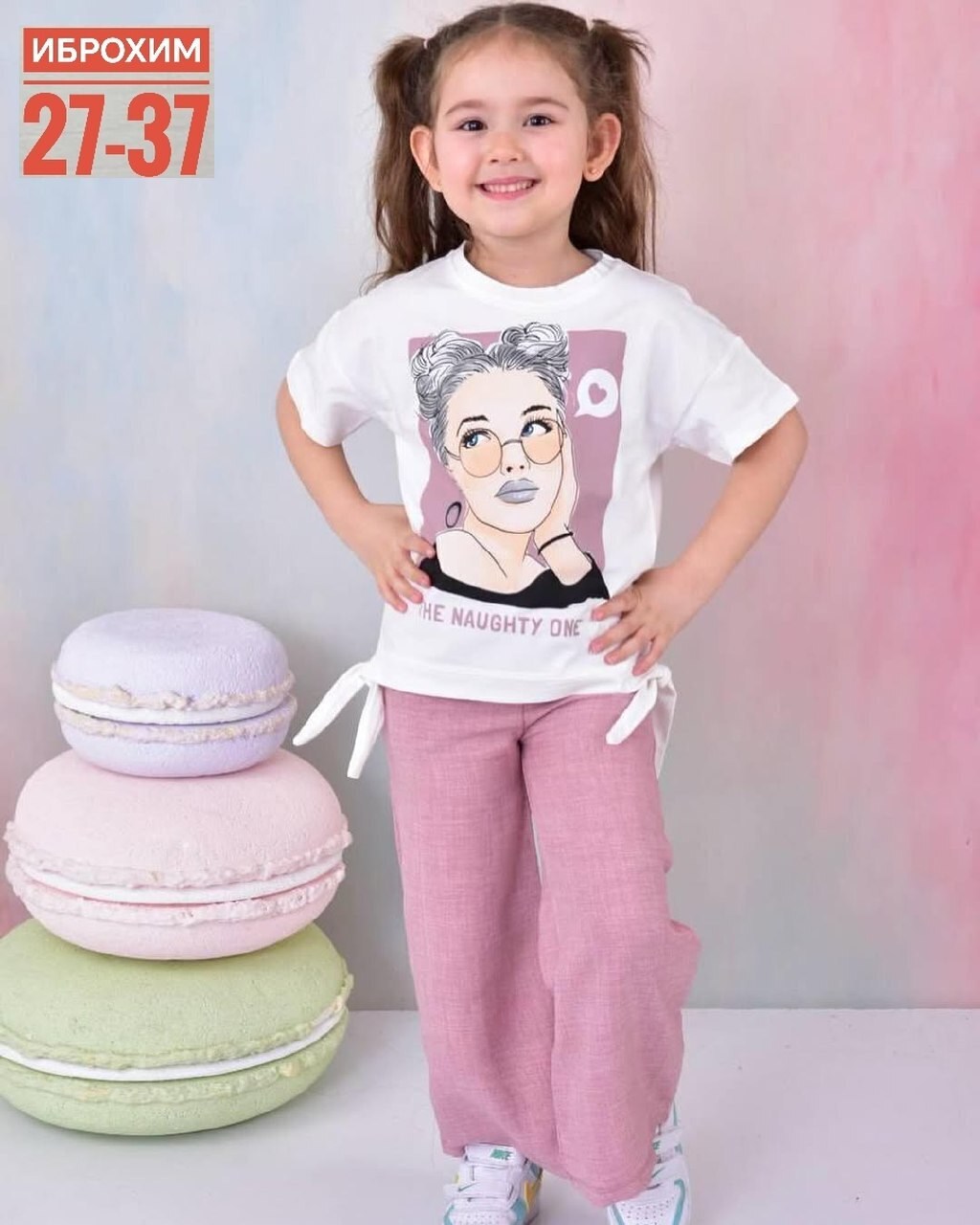 костюм двойка детский,брюки для девочек,детский одежда,костюм двойка,детский костюм