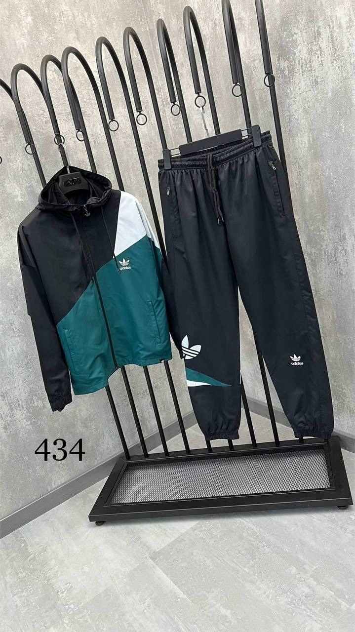 костюмы спортивный adidas,костюм adidas 90 х,спортивный костюм adidas originals,спортивный костюм мужской adidas,спортивный костюм adidas adidas