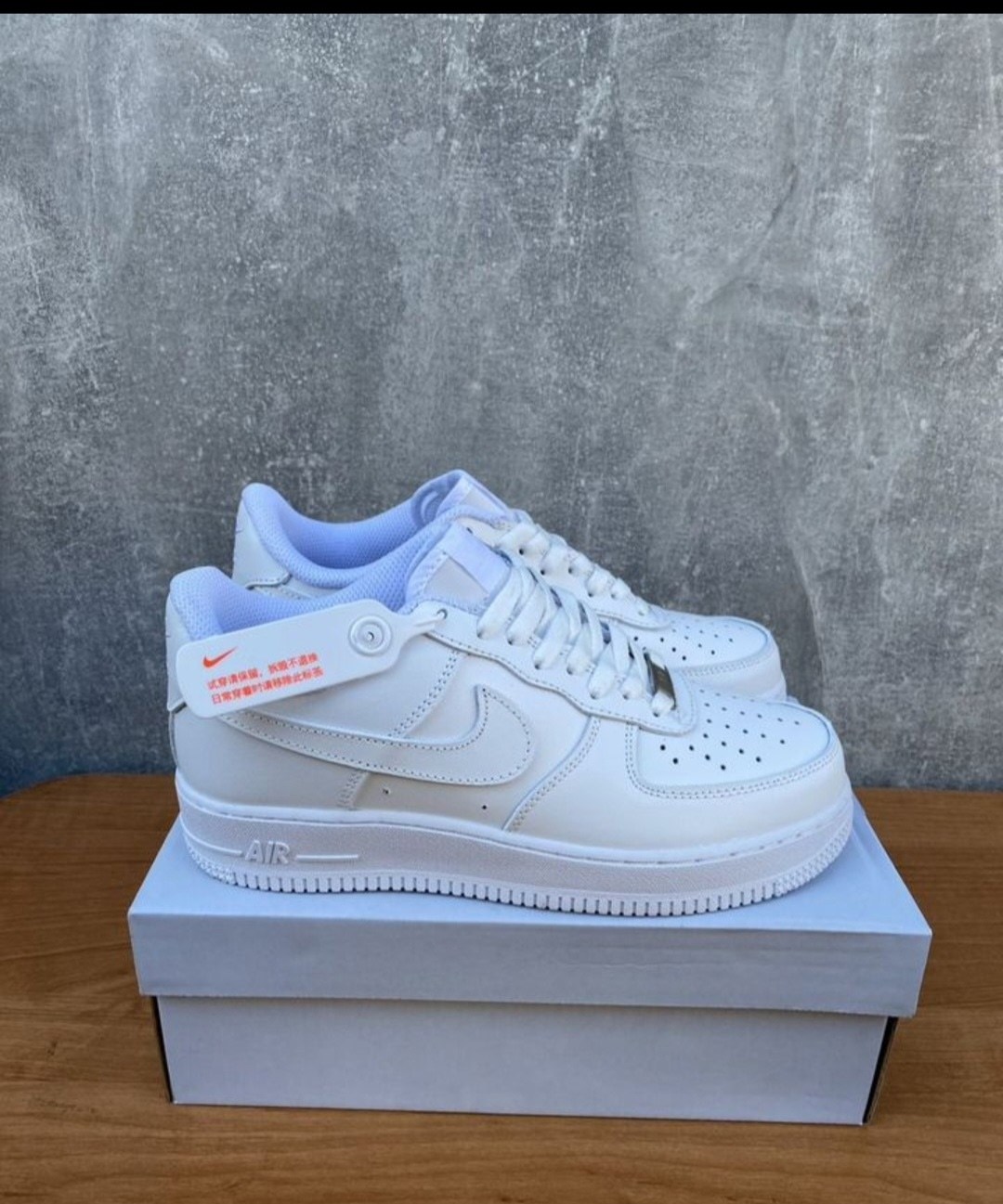 nike air force 1 low white,кросcовки nike air force 1,nike air force 1 07,nike air force 1 low,nike air force 1