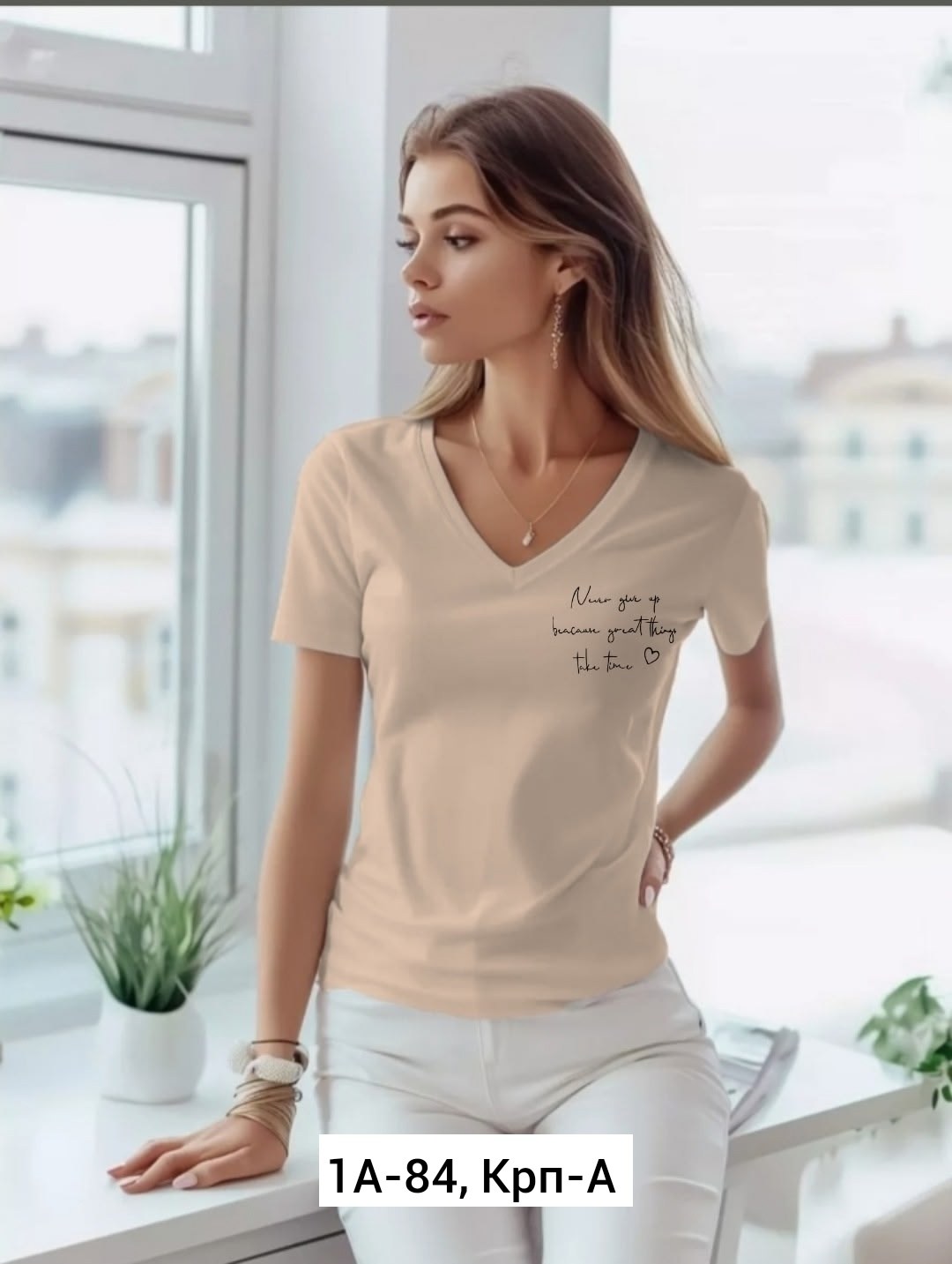 футболки женская,базовая женская футболка,женская повседневная футболка,летние футболки женские,футболки женские с принтом