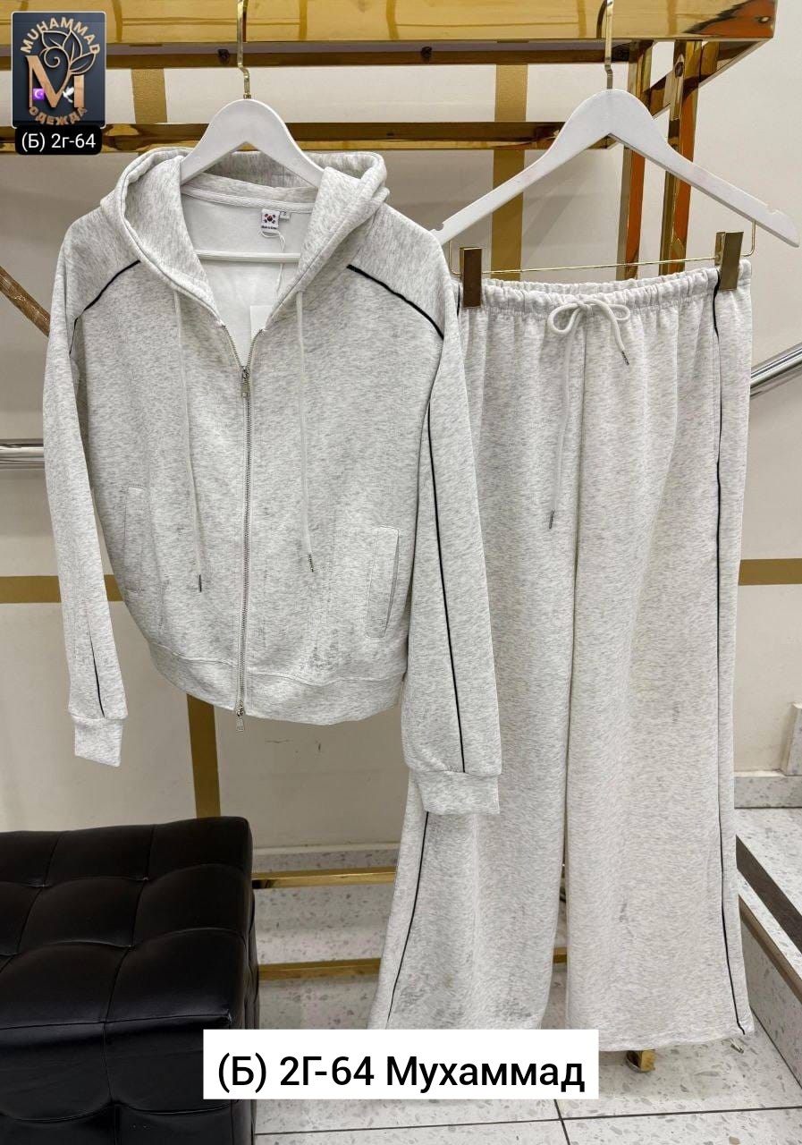 спортивные костюмы,стильные костюмы,костюмы комплекты,костюм спорт,костюм женский спортивный