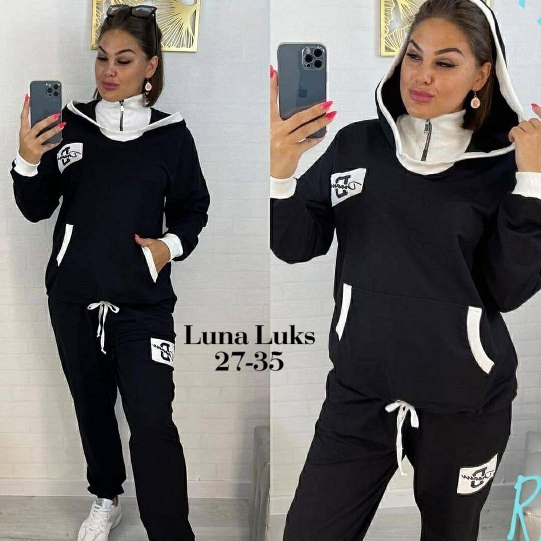 спортивные костюмы женские,костюм женские спортивные костюмы,спортивные костюмы для женщин,спортивные костюмы женские модные 2025,стильные спортивные костюмы женские