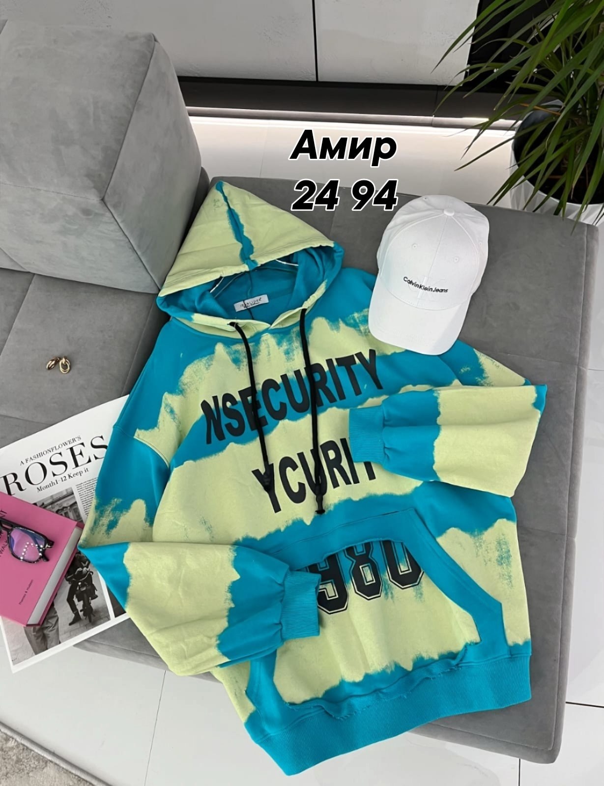 свитшот женская,толстовки кофта,женская кофта,толстовка оверсайз