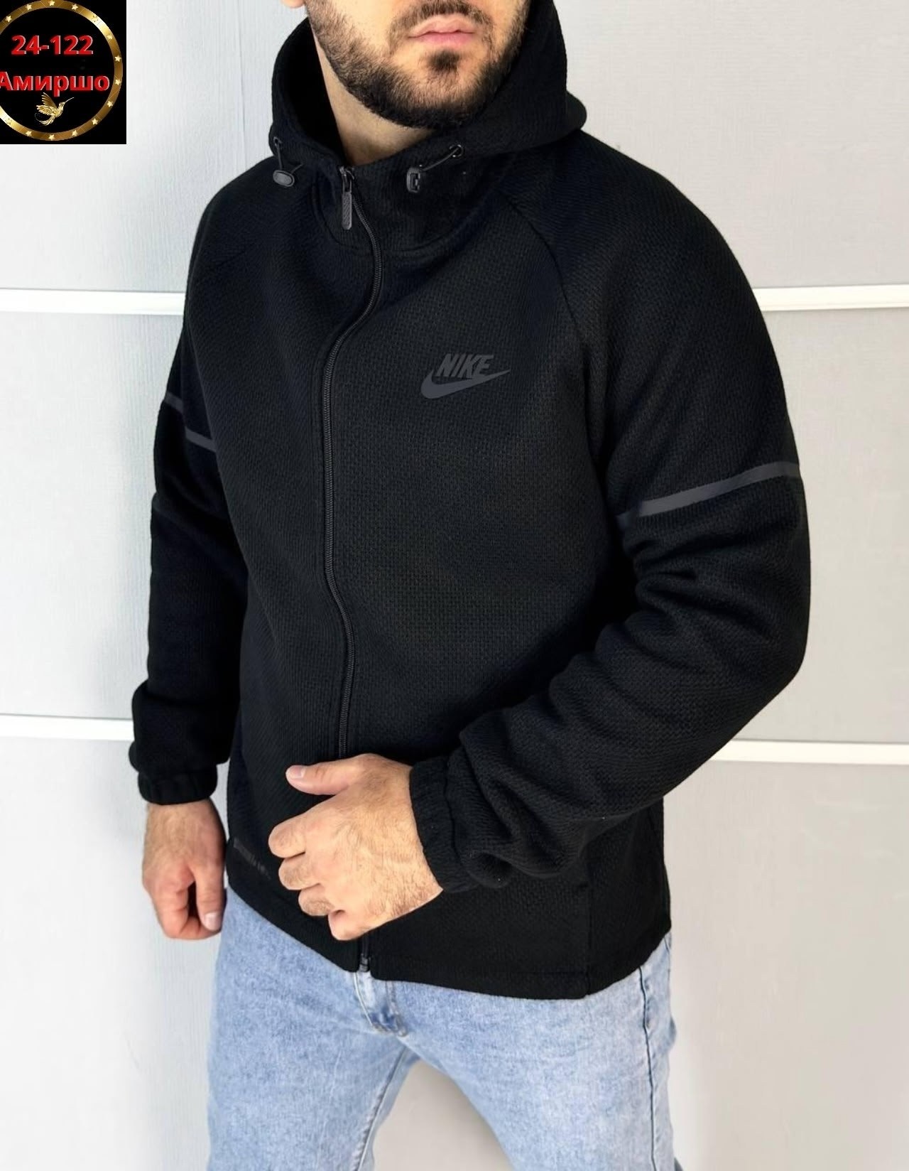 nike sportswear tech fleece,nike tech fleece кофта,толстовка nike,nike tech fleece windrunner,свитшоты мужские