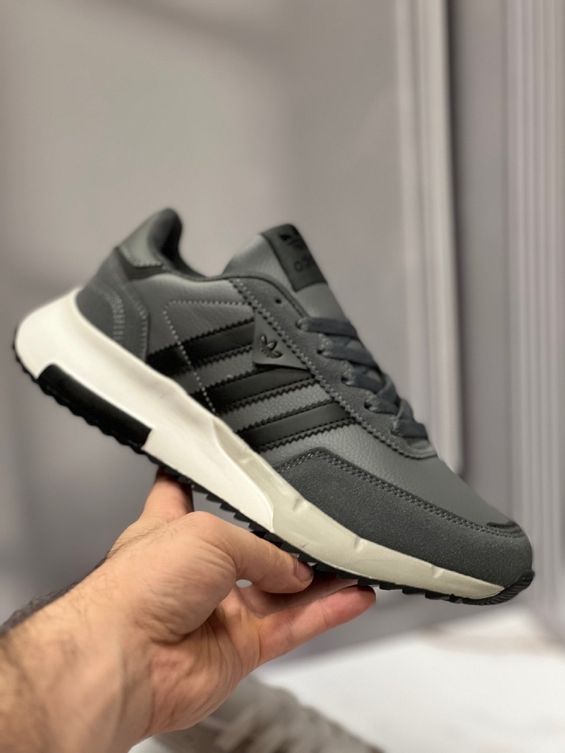 кроссовки мужские adidas,кроссовки adidas,кроссовки adidas retropy,кроссовки,кроссовки для мужчин