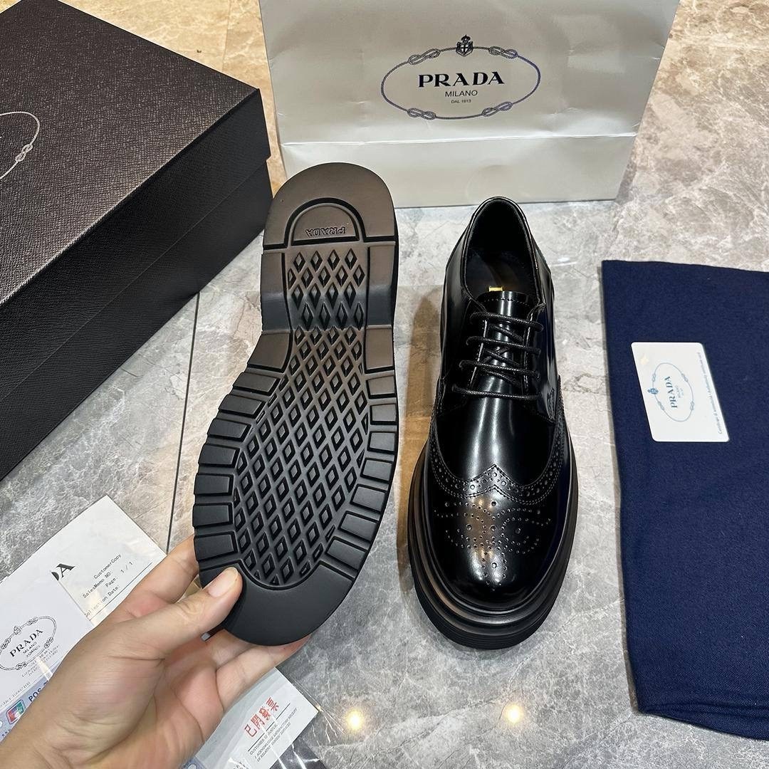 prada туфли,, прада,мужские туфли,туфли мужские классические