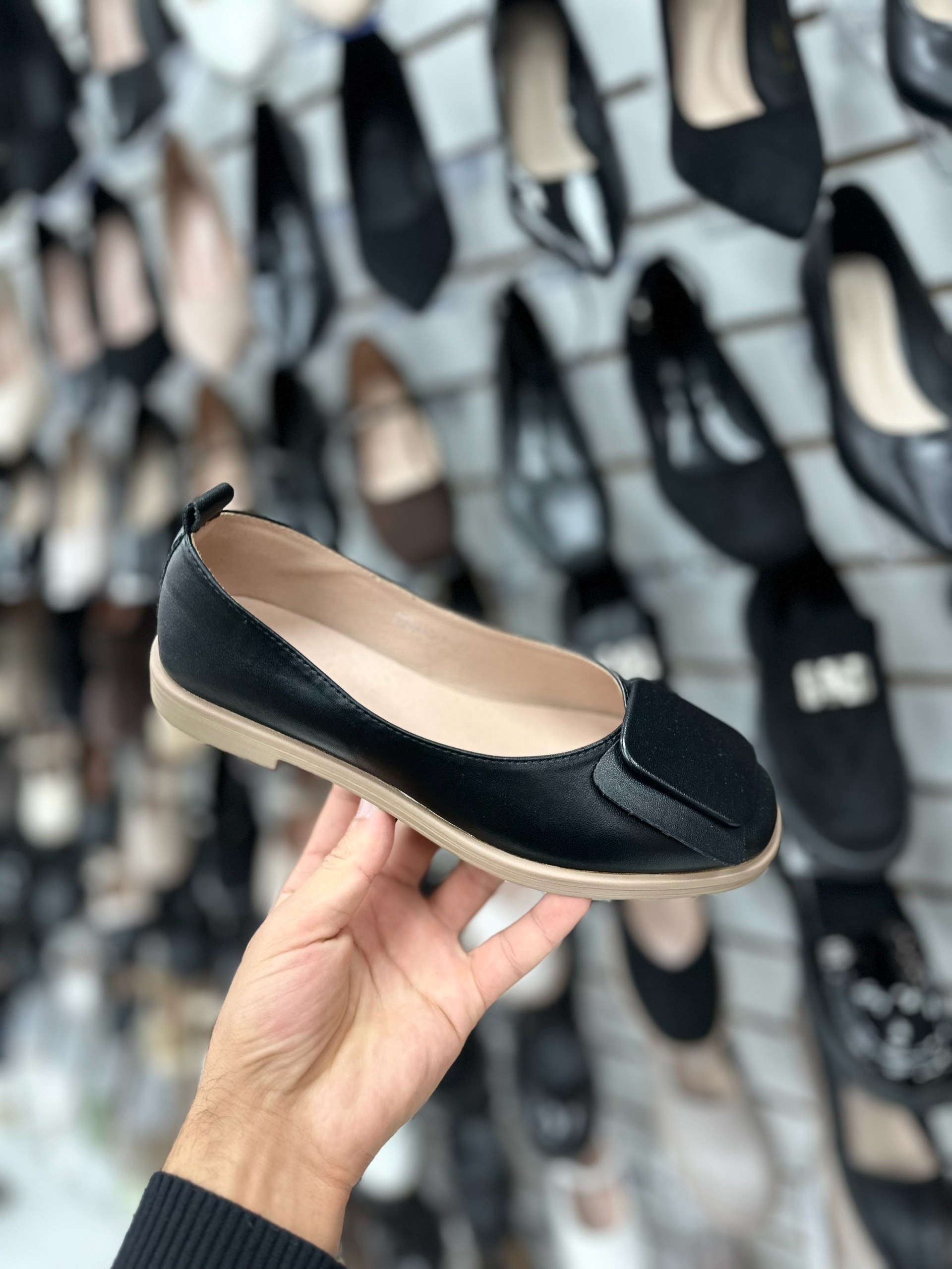 ,балетки chanel,балетки,туфли для девочек,белые туфли для девочки