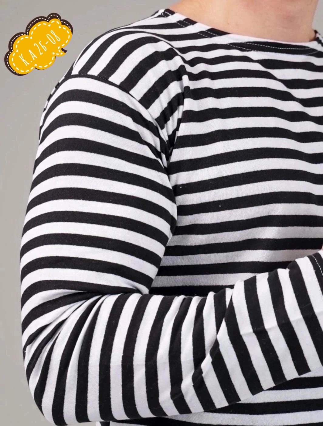 тельняшка армейская,тельняшка зимняя вмф,тельняшка,тельняшка моряка,тельняшка вмф