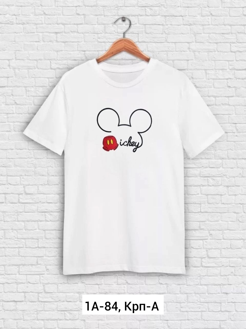 футболка с микки маус,футболке,одежда футболка,футболки женская,футболки мужские и женские