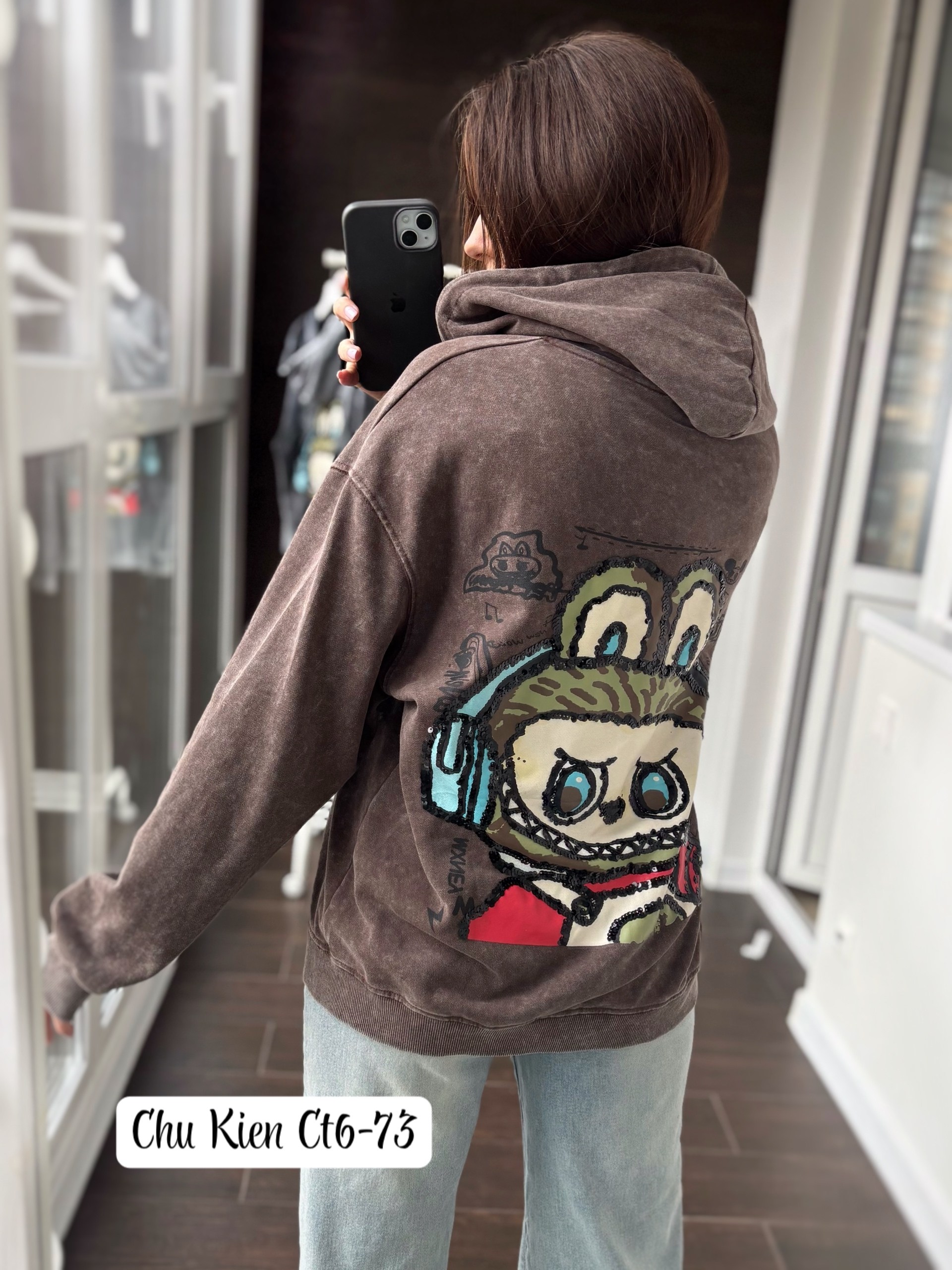 толстовка женская,кофта толстовка,женская кофта,толстовка,толстовки женские модные