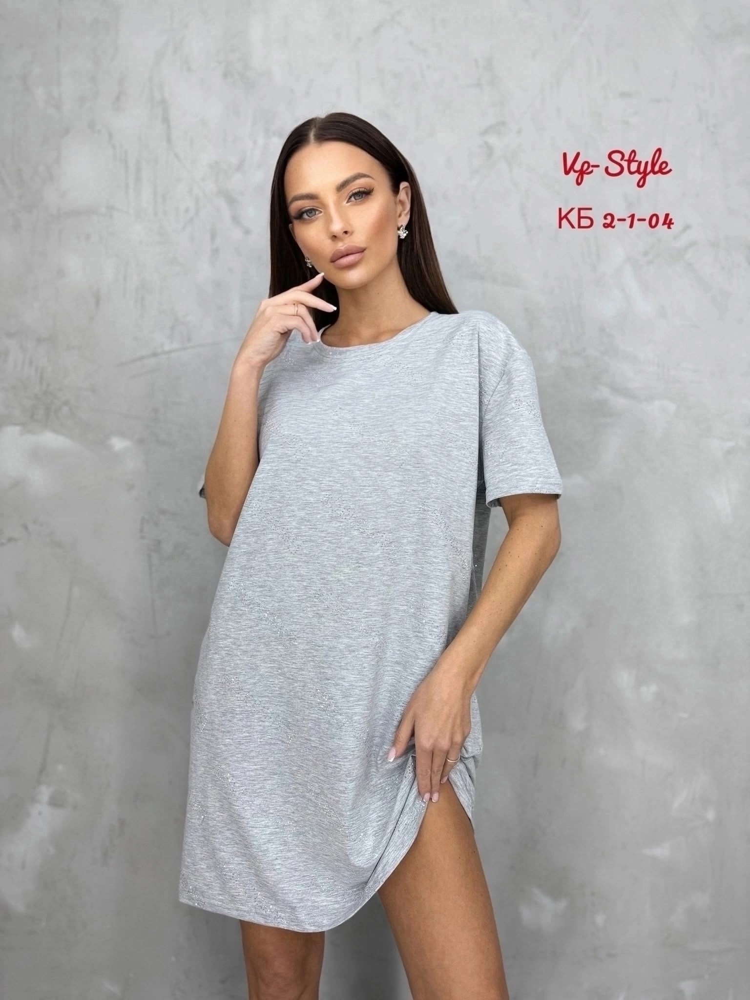 платья туники,женская туника,платье,платье майка свободного кроя,платье прямое повседневное